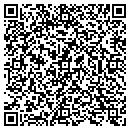 QR code with Hoffman Produce Farm contacts