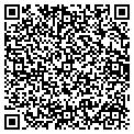 QR code with Ad-Base Group contacts
