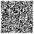QR code with Bethel Amos Holdings Inc contacts