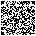 QR code with Ad-Base Group contacts