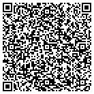 QR code with Juergens Produce & Feed contacts