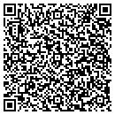QR code with B G J Holdings Inc contacts