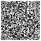 QR code with Juergens Produce & Feed contacts