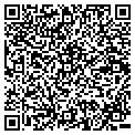QR code with Ad-Base Group contacts