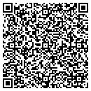 QR code with Bison Holdings LLC contacts