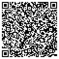 QR code with Ad-Base Group contacts