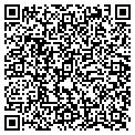 QR code with Ad-Base Group contacts