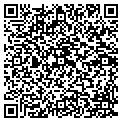 QR code with Ad-Base Group contacts