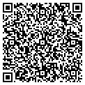 QR code with Ad-Base Group contacts