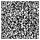 QR code with Marlene Z Zimmerman contacts
