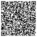 QR code with Ad-Base Group contacts