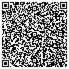 QR code with 1207 E Hopkins Holdings LLC contacts