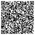 QR code with Ad-Base Group contacts