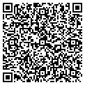 QR code with Ad-Base Group contacts