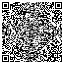 QR code with Always Fresh Inc contacts