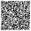 QR code with Ad-Base Group contacts