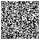 QR code with Ad-Base Group contacts