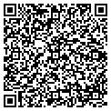 QR code with Ad-Base Group contacts