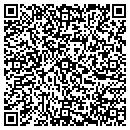 QR code with Fort Myers Florist contacts
