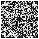 QR code with 1630 Harofeh LLC contacts
