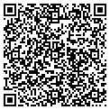 QR code with Ad-Base Group contacts
