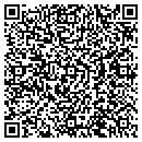 QR code with Ad-Base Group contacts