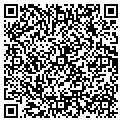 QR code with Ad-Base Group contacts
