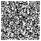 QR code with 320 Gateway Holdings LLC contacts