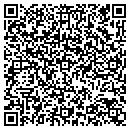 QR code with Bob Huber Produce contacts