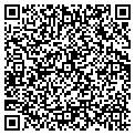 QR code with Ad-Base Group contacts