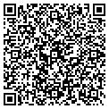QR code with Ad-Base Group contacts