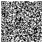QR code with 162 164 East Av Holdings Group contacts