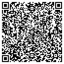 QR code with Thrift Shop contacts