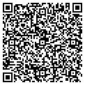 QR code with Ad-Base Group contacts