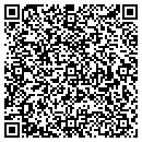 QR code with Universal Cellular contacts