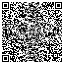 QR code with 360 Gendron Road LLC contacts