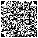 QR code with 1A B Solutions contacts