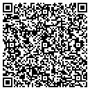 QR code with Amerinet Solutions LLC contacts