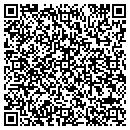 QR code with Atc Tech Inc contacts