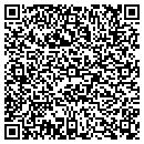 QR code with At Home Computer Service contacts