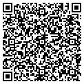 QR code with Dr Desktop contacts