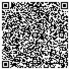 QR code with Netsource International Inc contacts