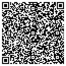 QR code with Techcentric Inc contacts