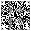 QR code with Deisler Carpentry contacts