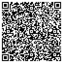 QR code with Technology Advisory Group contacts