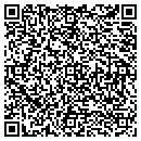 QR code with Accres Holding Inc contacts