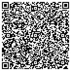 QR code with A3 Communications contacts