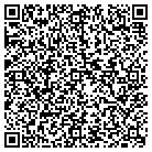 QR code with A J Passafiume Produce LLC contacts
