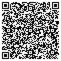 QR code with Alisa Keys contacts