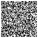 QR code with Adnuk Holding LLC contacts